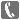 phone icon