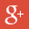 google plus icon0